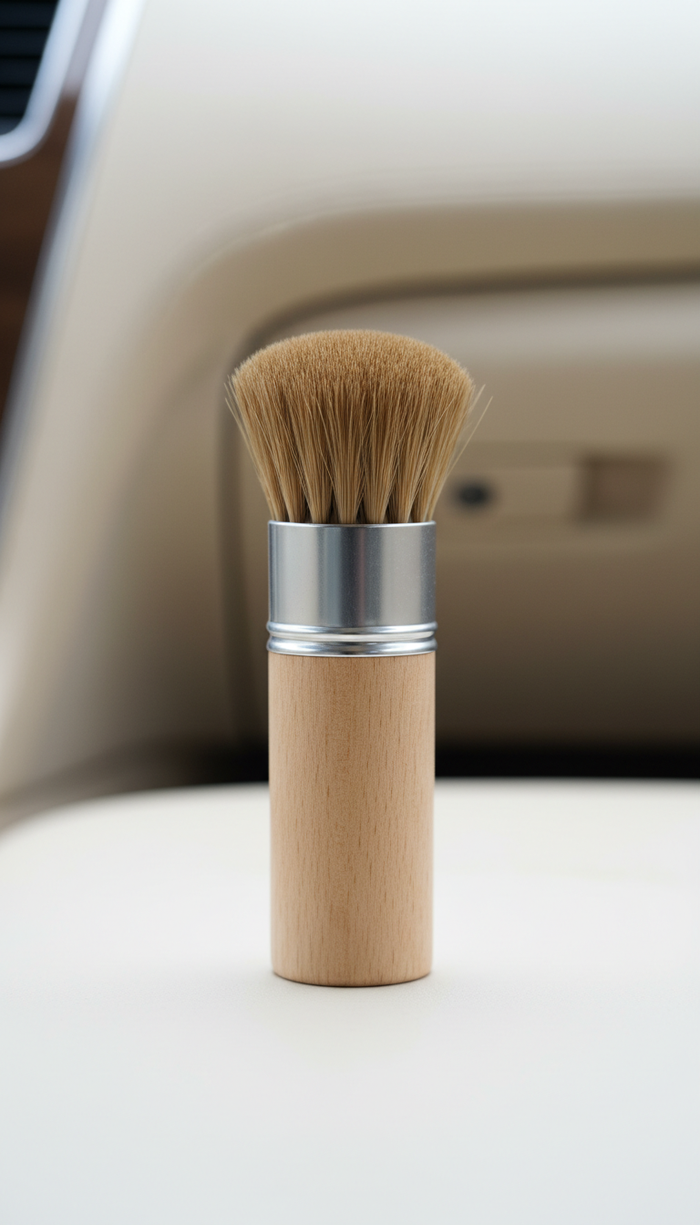 Example product