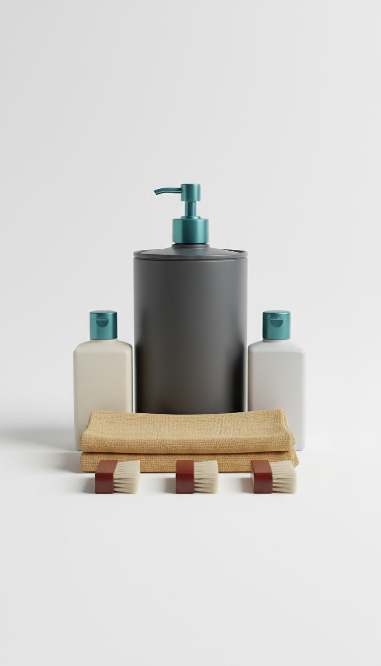 Example product